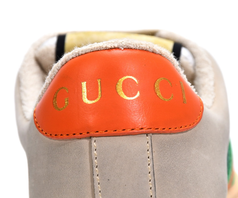 Gucci Screener Green Red Sneaker 5704439y9209666 13 - kickbulk.org