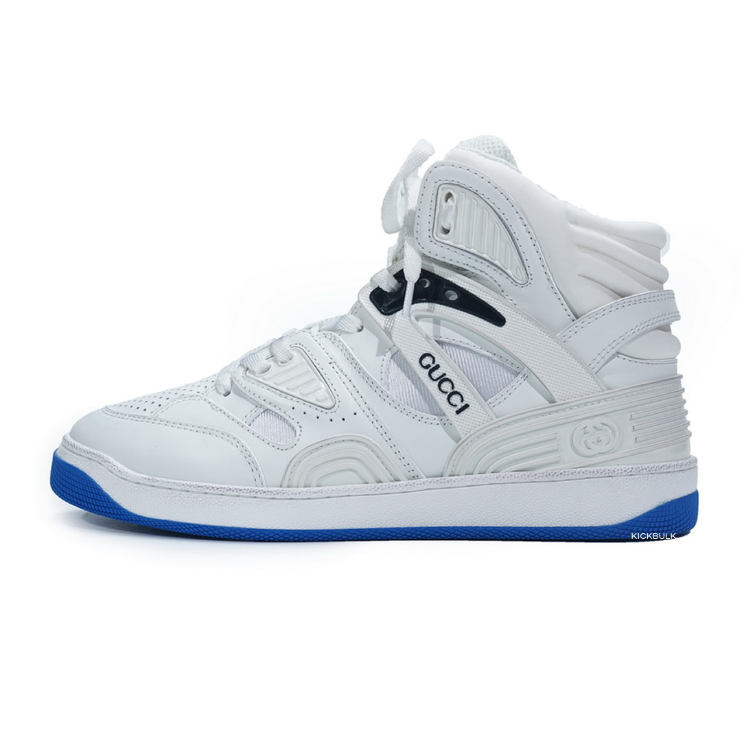 Gucci Basketball Shoes White Blue 6613032sh901072 1 - kickbulk.org