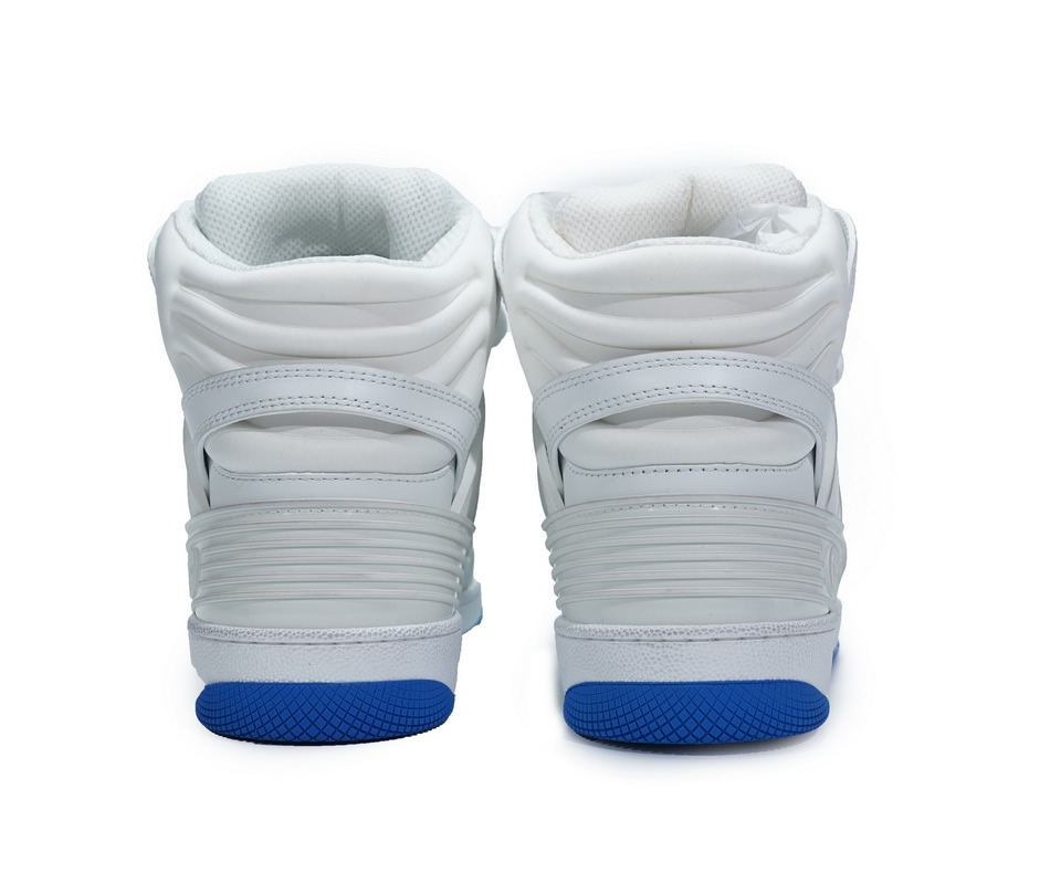 Gucci Basketball Shoes White Blue 6613032sh901072 4 - kickbulk.org