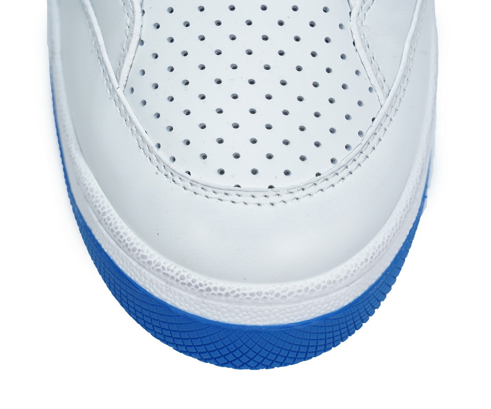 Gucci Basketball Shoes White Blue 6613032sh901072 9 - kickbulk.org