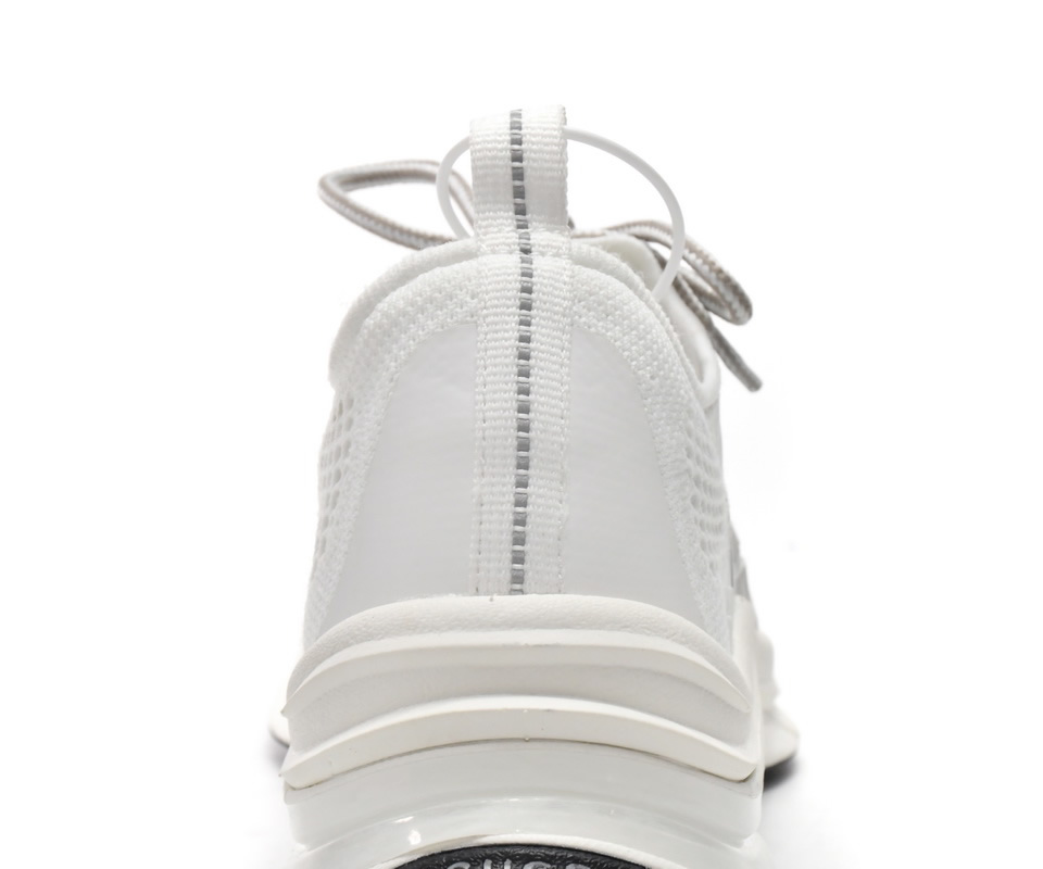 Gucci Run Sneakers White 680902 Usm10 8475 13 - kickbulk.org