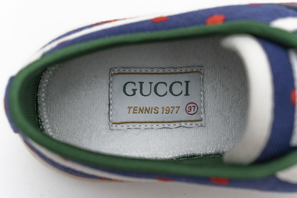 Gucci Dots Double G Sneakers G602129ay0709591 16 - kickbulk.org