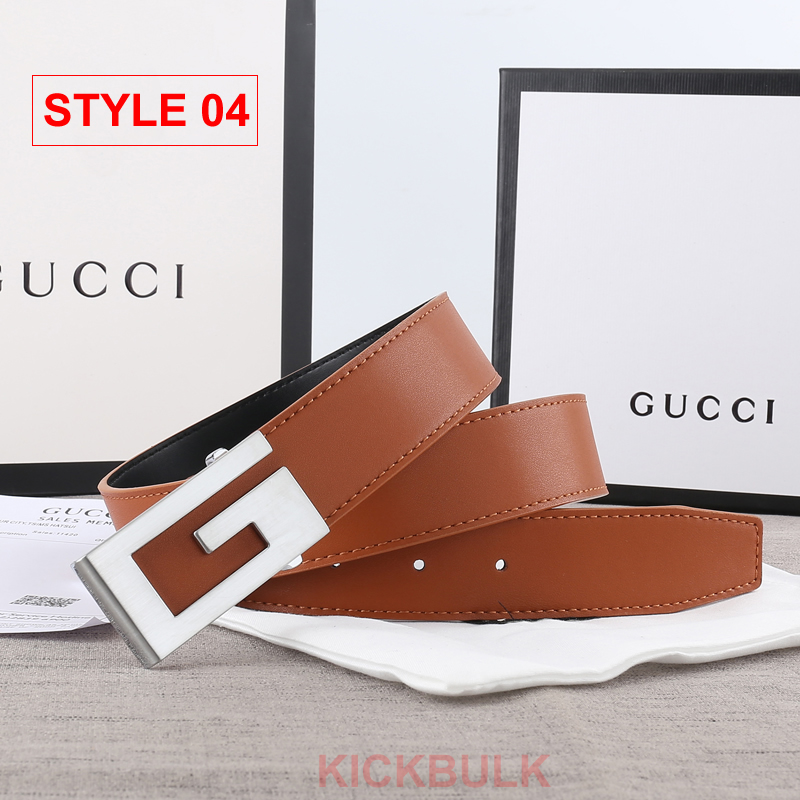Gucci Belt Kickbulk 02 11 - kickbulk.org