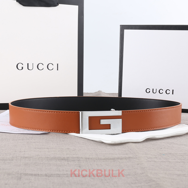 Gucci Belt Kickbulk 02 12 - kickbulk.org