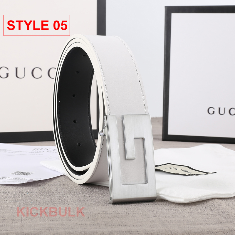 Gucci Belt Kickbulk 02 14 - kickbulk.org