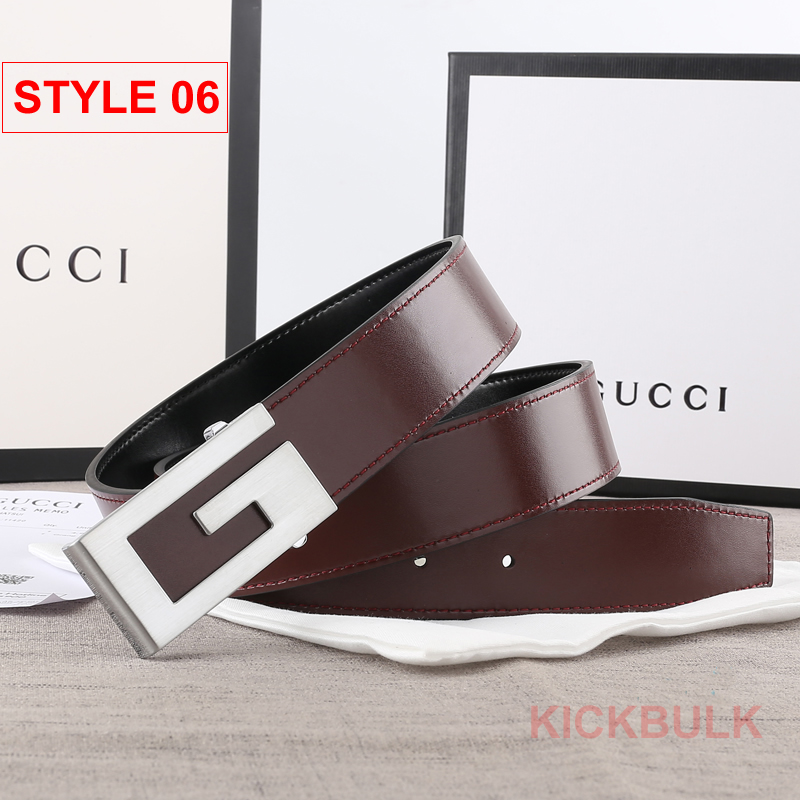 Gucci Belt Kickbulk 02 17 - kickbulk.org