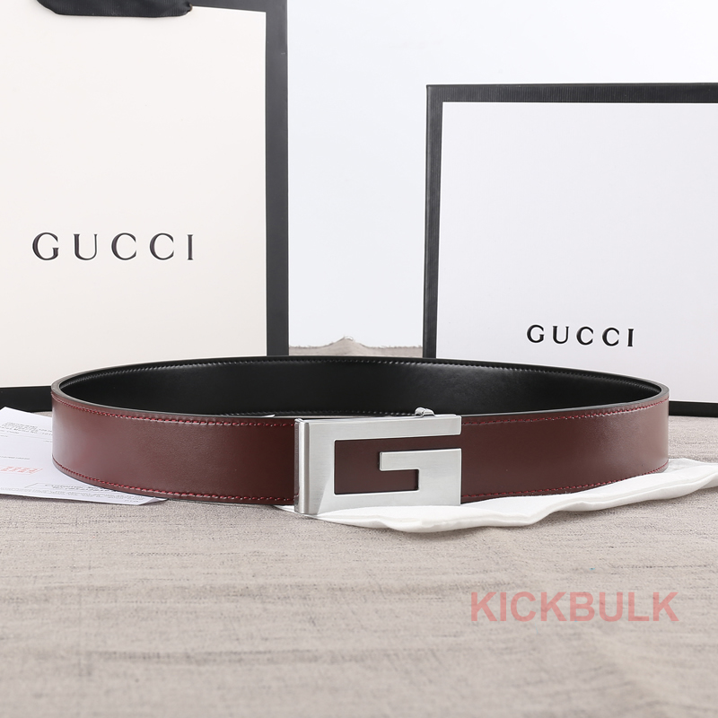 Gucci Belt Kickbulk 02 18 - kickbulk.org