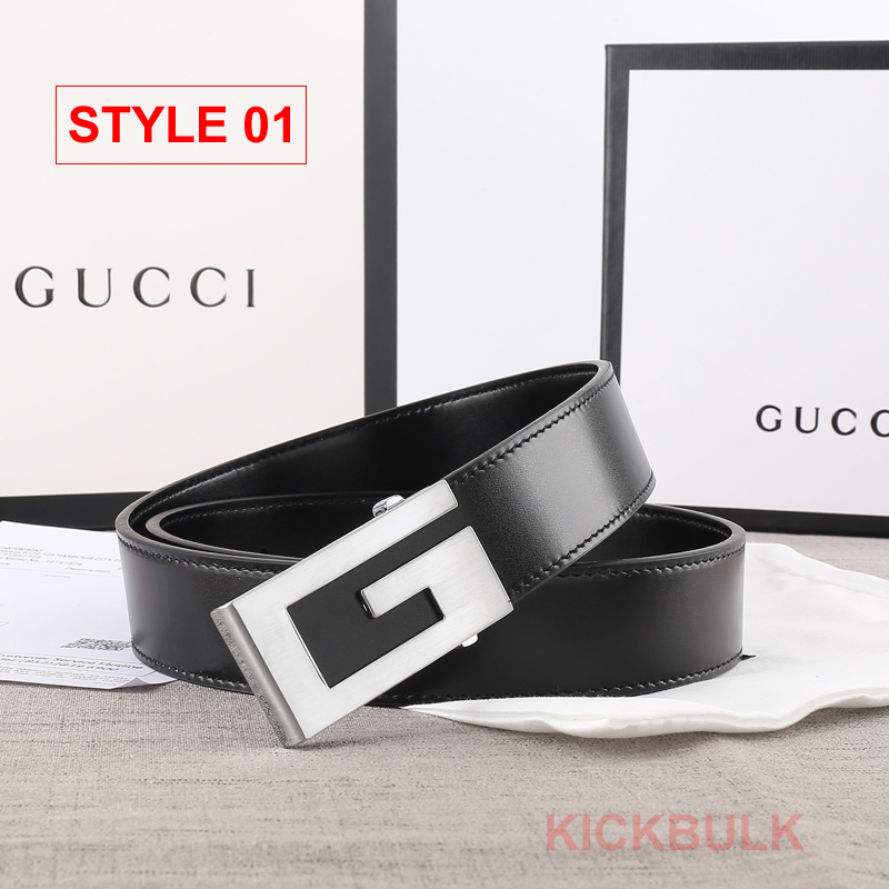 Gucci Belt Kickbulk 02 2 - kickbulk.org