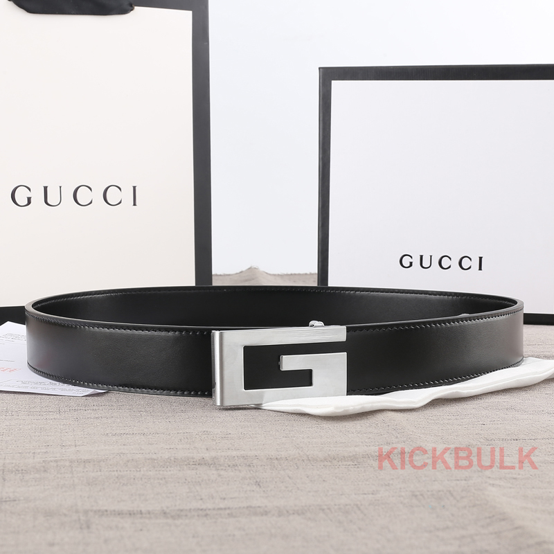Gucci Belt Kickbulk 02 3 - kickbulk.org