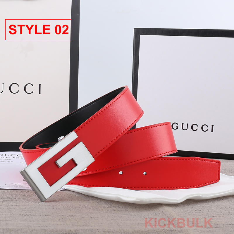 Gucci Belt Kickbulk 02 5 - kickbulk.org