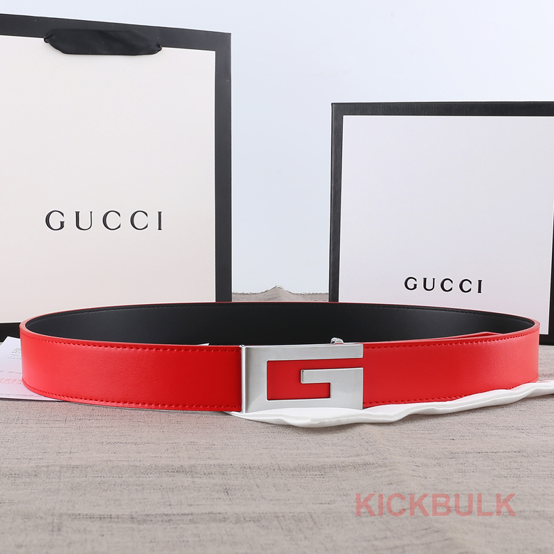 Gucci Belt Kickbulk 02 6 - kickbulk.org