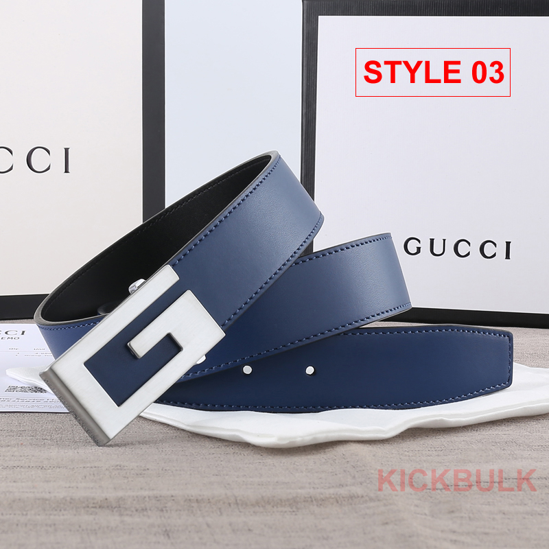 Gucci Belt Kickbulk 02 8 - kickbulk.org