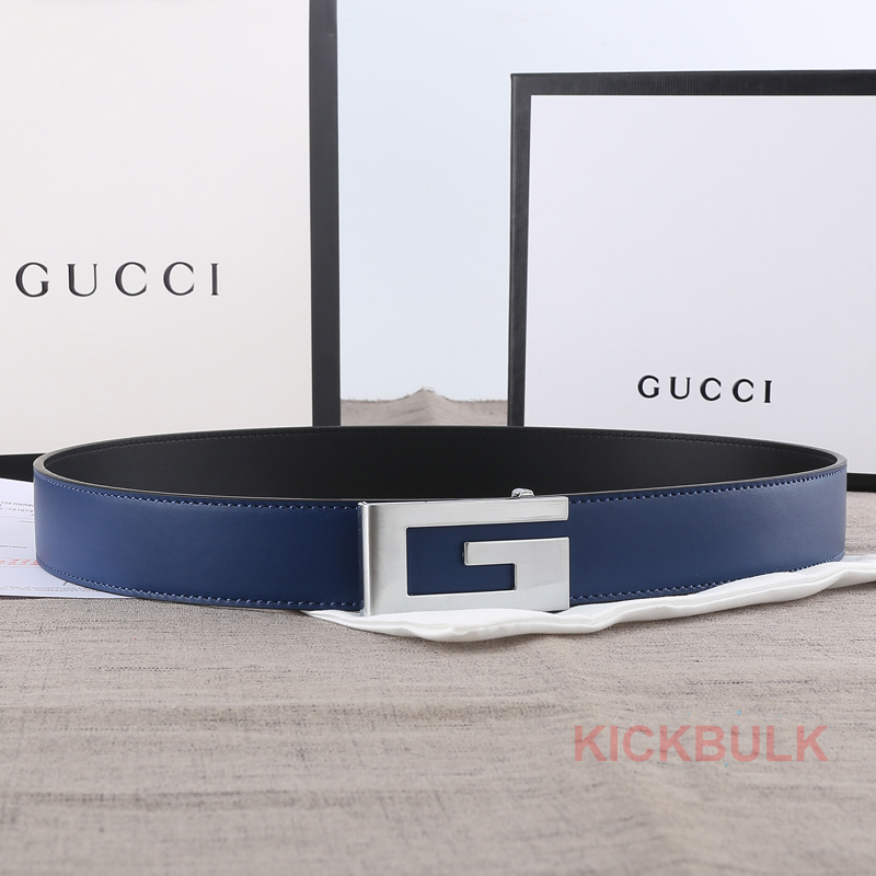 Gucci Belt Kickbulk 02 9 - kickbulk.org