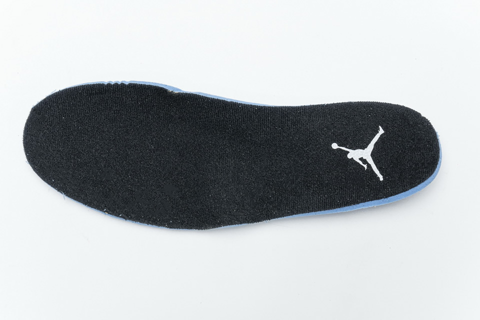 Nike Air Jordan 1 Low Triple Black 553558 056 19 - kickbulk.org