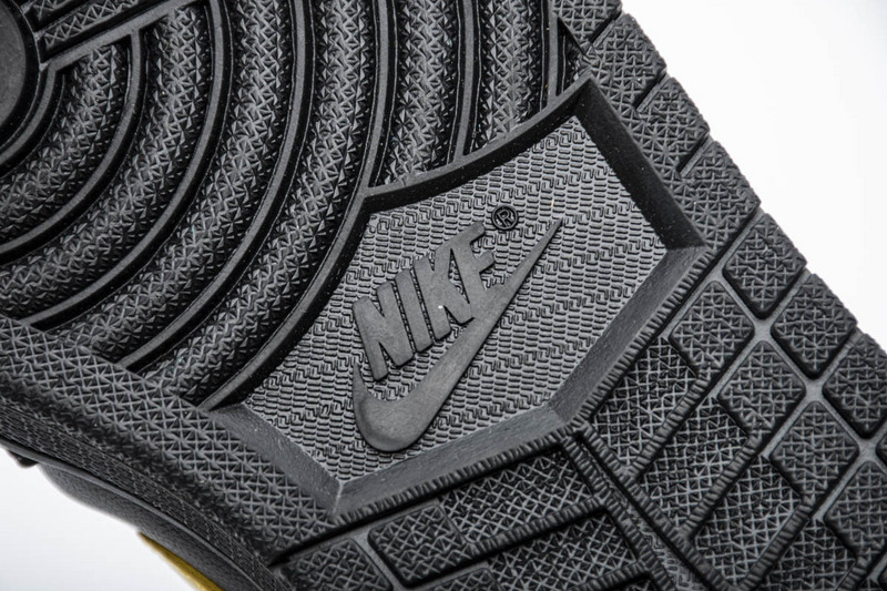 Nike Air Jordan 1 Low Black Gold 553558 071 15 - kickbulk.org
