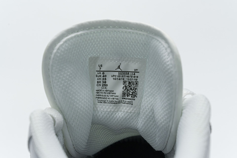 Nike Air Jordan 1 Low White Obsidian 553558 114 13 - kickbulk.org