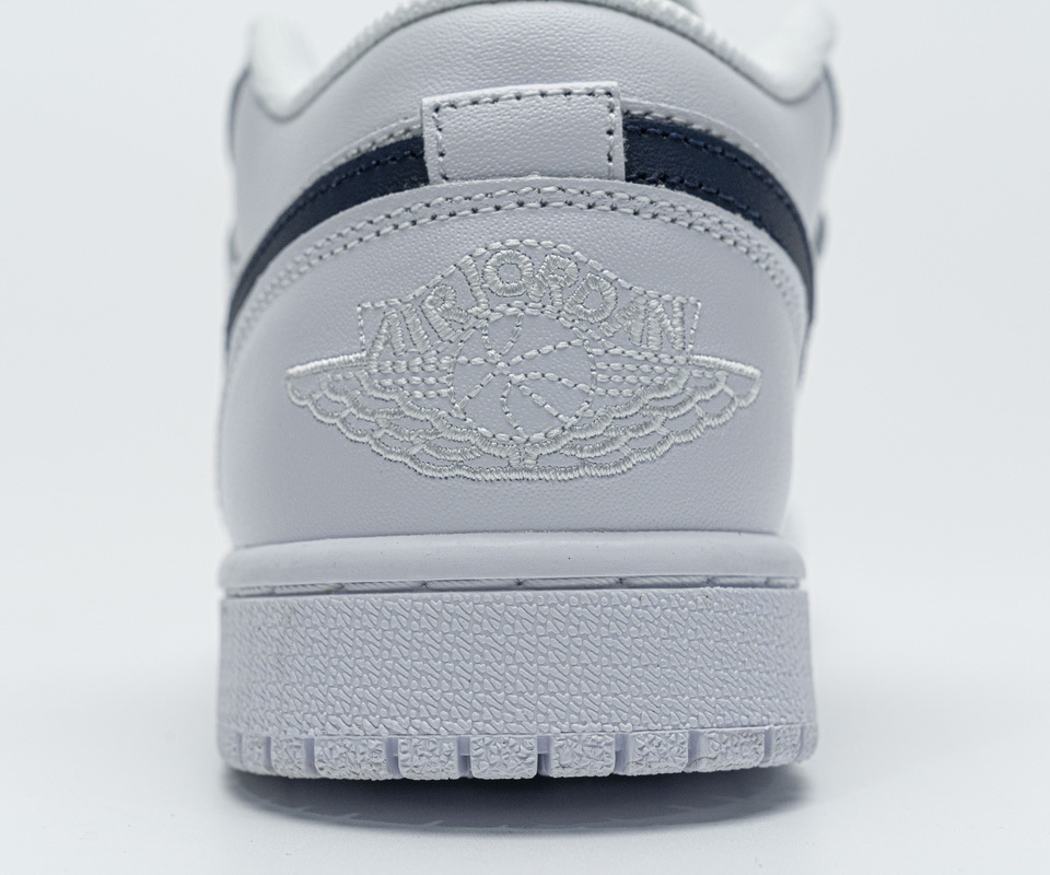 Nike Air Jordan 1 Low White Obsidian 553558 114 17 - kickbulk.org