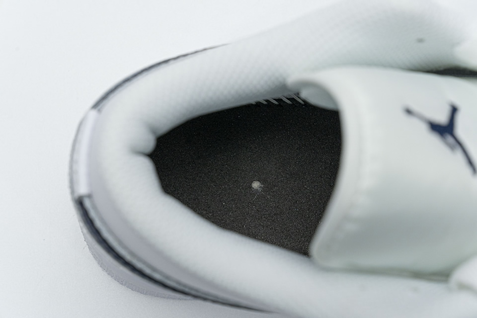 Nike Air Jordan 1 Low White Obsidian 553558 114 18 - kickbulk.org