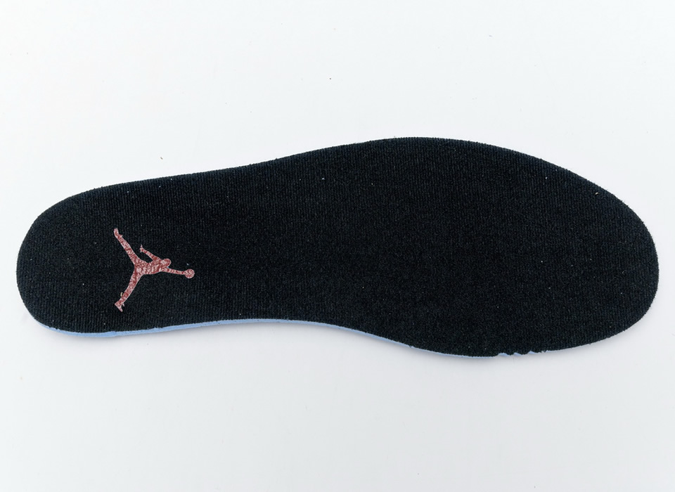 Nike Air Jordan 1 Low Black Toe 553558 116 20 - kickbulk.org