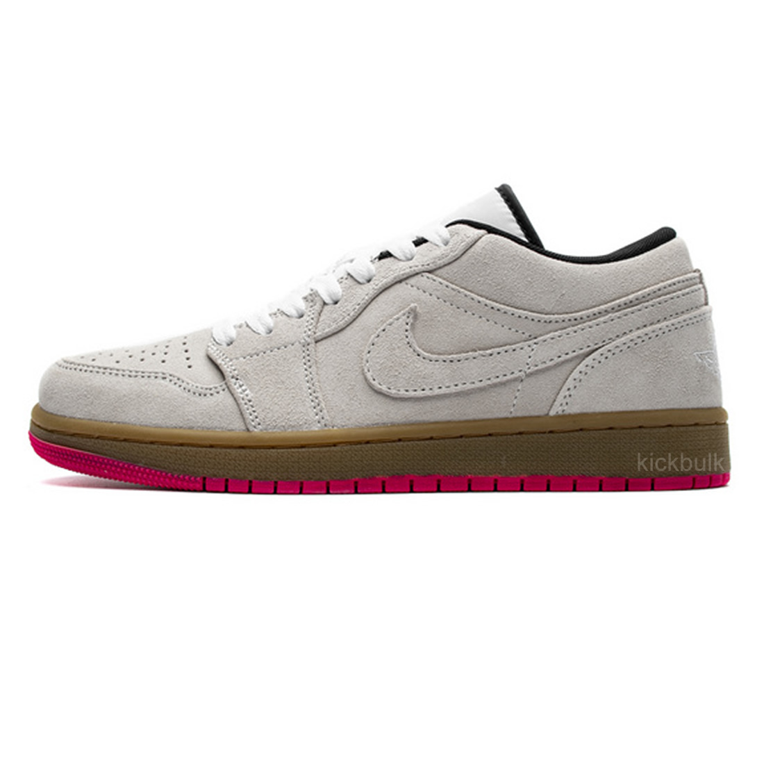 Nike Air Jordan 1 Low Hyper Pink 553558 119 1 - kickbulk.org