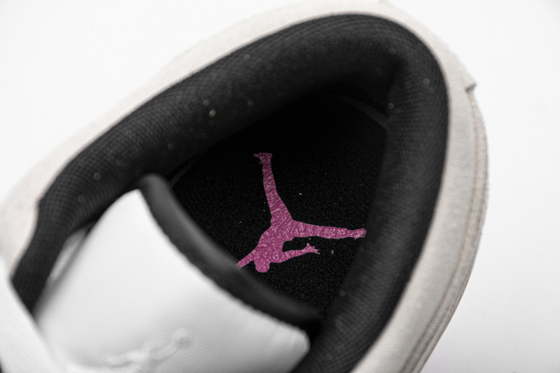 Nike Air Jordan 1 Low Hyper Pink 553558 119 14 - kickbulk.org
