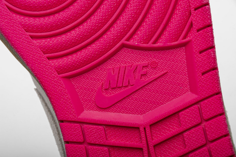 Nike Air Jordan 1 Low Hyper Pink 553558 119 16 - kickbulk.org