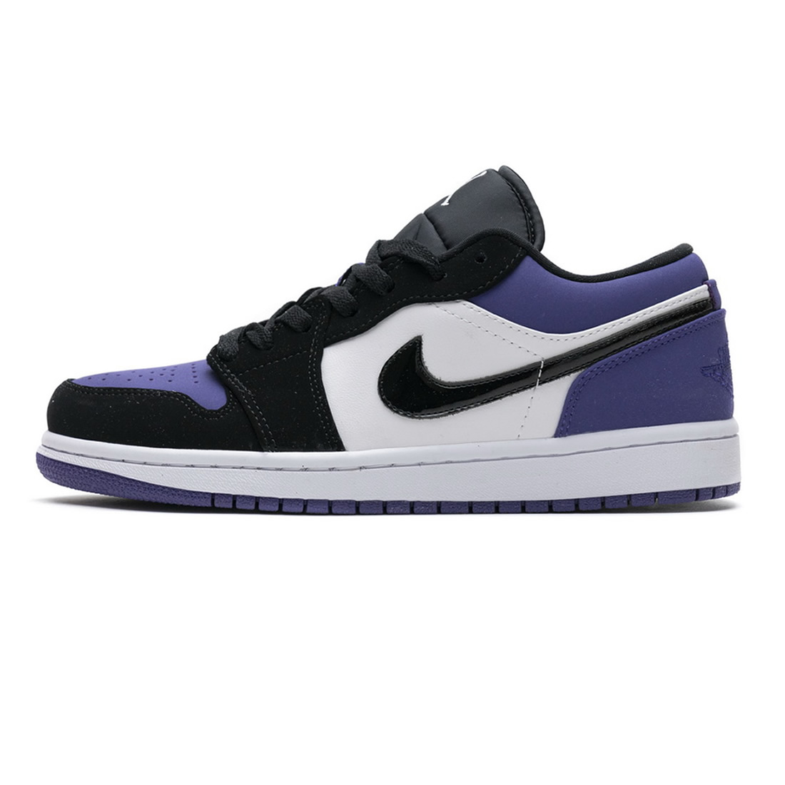 Nike Air Jordan 1 Low Court Purple 553558 125 1 - kickbulk.org