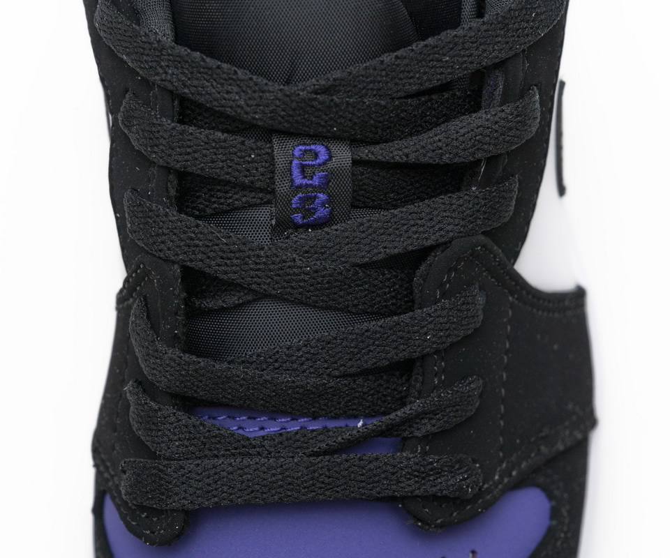 Nike Air Jordan 1 Low Court Purple 553558 125 11 - kickbulk.org