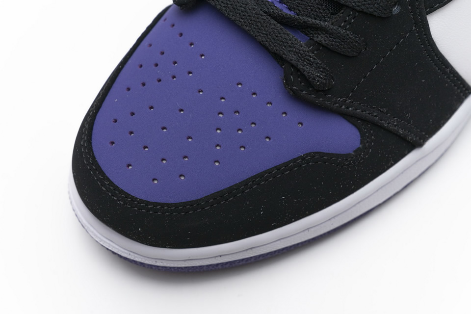 Nike Air Jordan 1 Low Court Purple 553558 125 17 - kickbulk.org