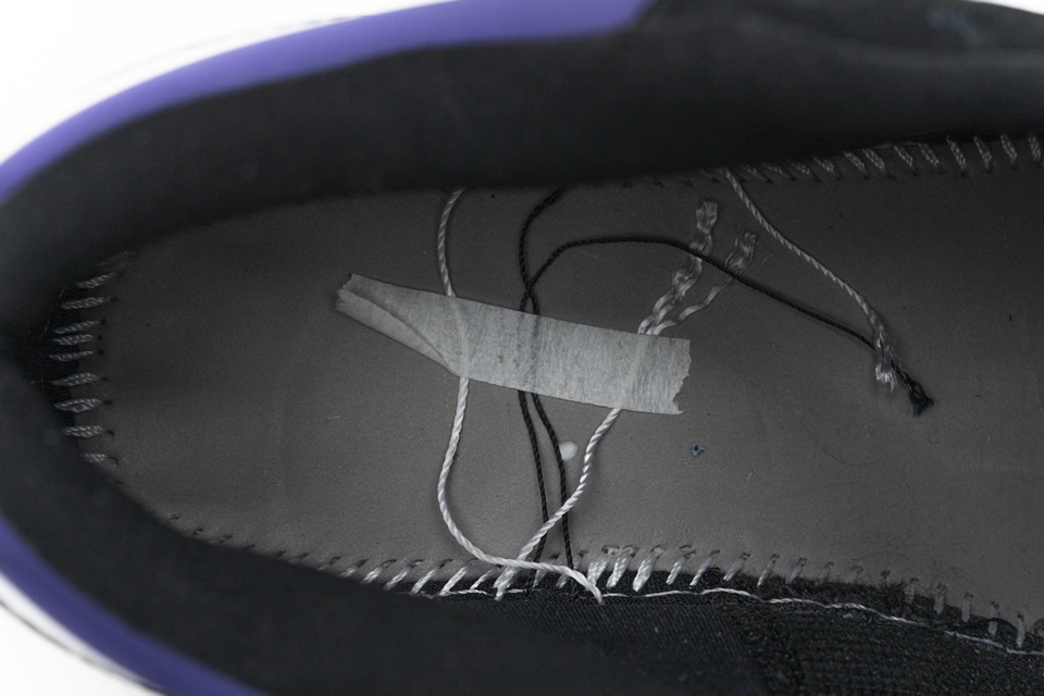Nike Air Jordan 1 Low Court Purple 553558 125 18 - kickbulk.org