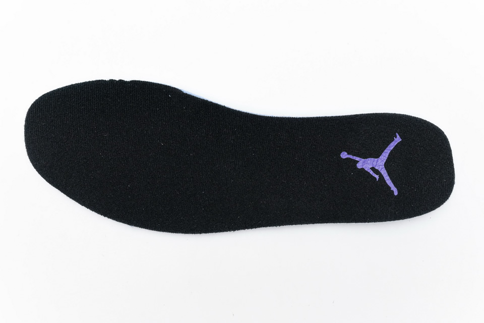 Nike Air Jordan 1 Low Court Purple 553558 125 21 - kickbulk.org