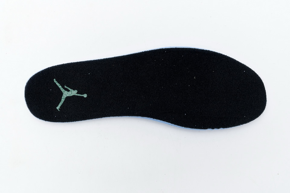 Nike Air Jordan 1 Low Pine Green 553558 301 20 - kickbulk.org