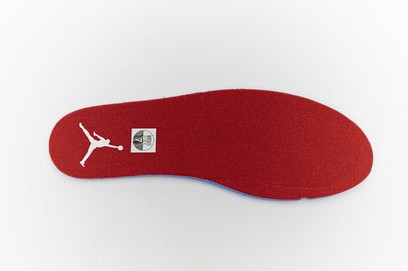 Kickbulk Nike Air Jordan 1 Low Sport Red 553558 611 21 - kickbulk.org