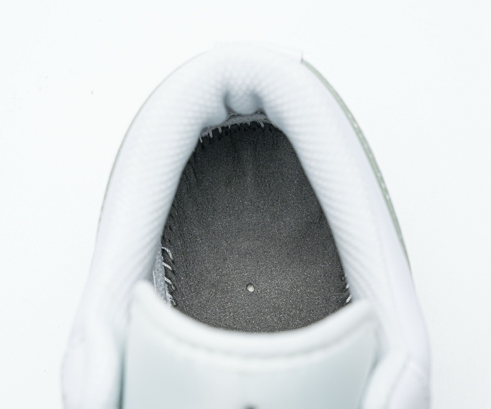 Nike Air Jordan 1 Low White Black 553560 101 18 - kickbulk.org