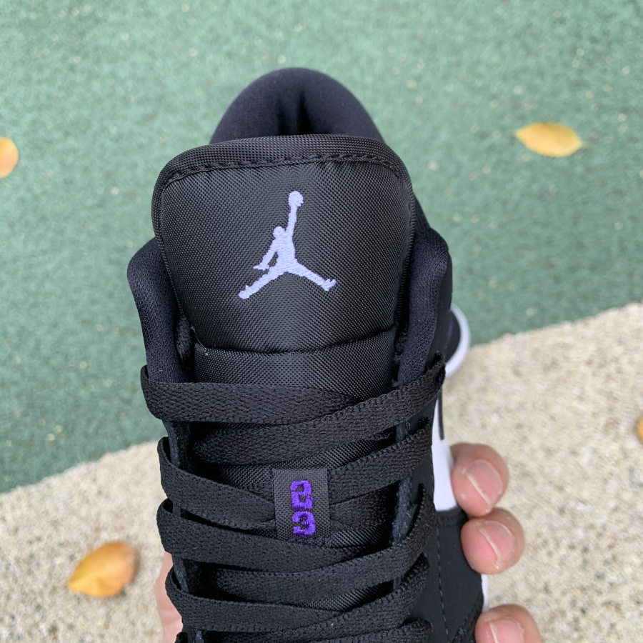Nike Jordan 1 Retro High Shadow 2018 Gs 553560 125 9 - kickbulk.org