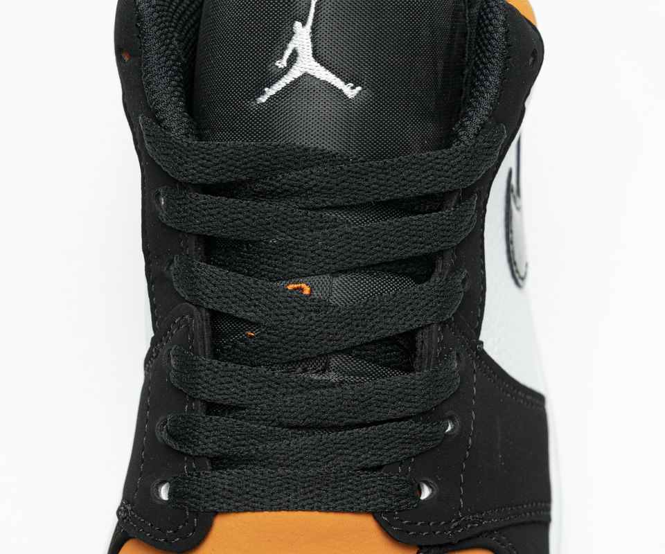 Nike Air Jordan 1 Low Gs Shattered Backboard 553560 128 10 - kickbulk.org