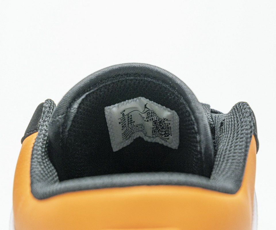 Nike Air Jordan 1 Low Gs Shattered Backboard 553560 128 17 - kickbulk.org