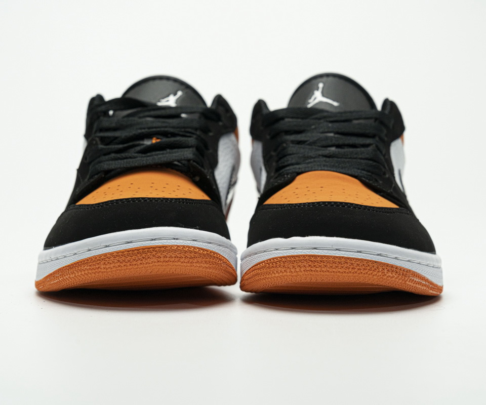 Nike Air Jordan 1 Low Gs Shattered Backboard 553560 128 7 - kickbulk.org