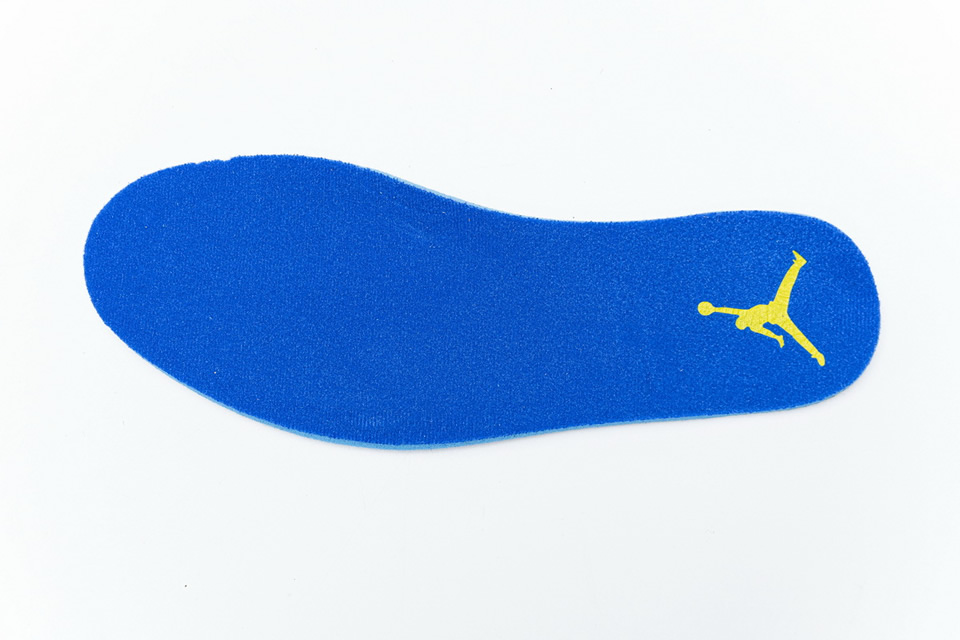Nike Air Jordan 1 Mid Astronomy Blue 554724 084 19 - kickbulk.org