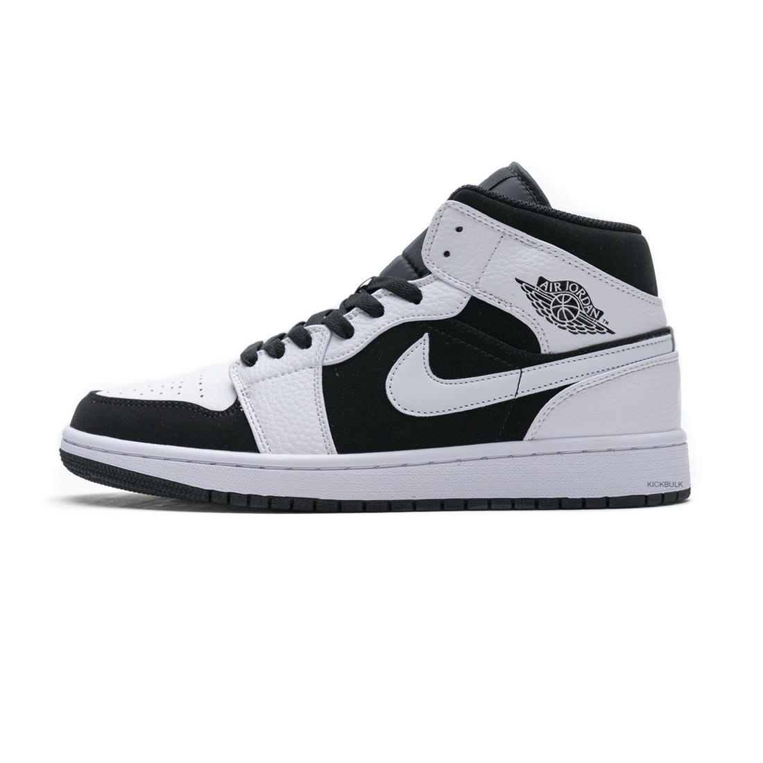 Nike Air Jordan 1 Mid Tuxedo 554724 113 1 - kickbulk.org
