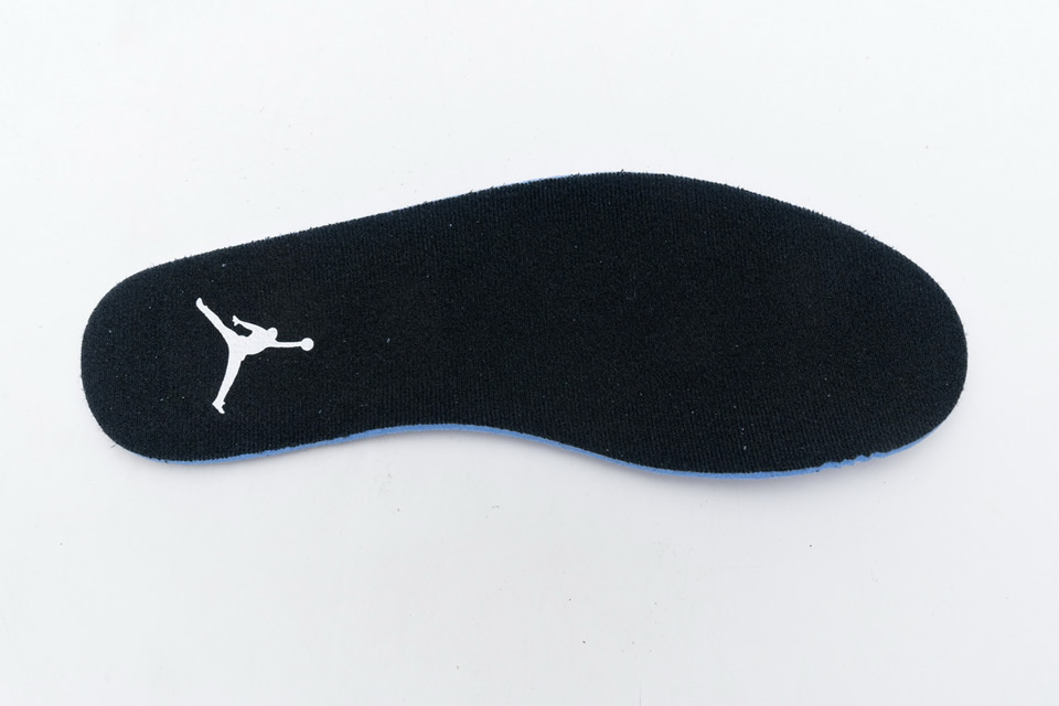 Nike Air Jordan 1 Mid Tuxedo 554724 113 19 - kickbulk.org