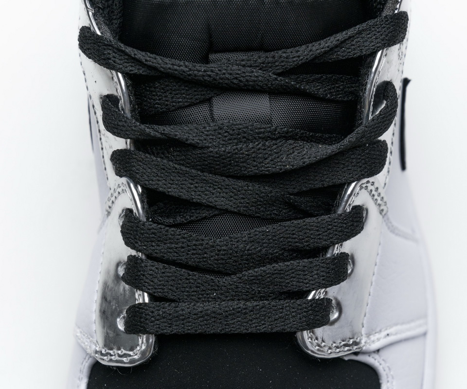 Nike Air Jordan 1 Mid Alternate Think 16 554724 121 11 - kickbulk.org
