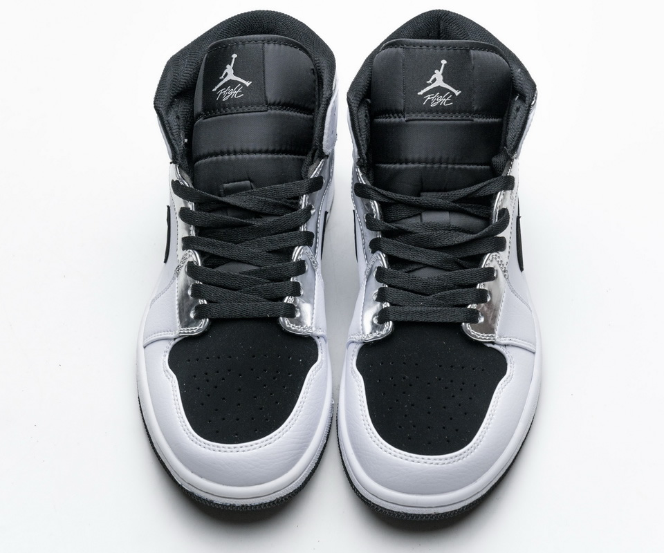 Nike Air Jordan 1 Mid Alternate Think 16 554724 121 2 - kickbulk.org