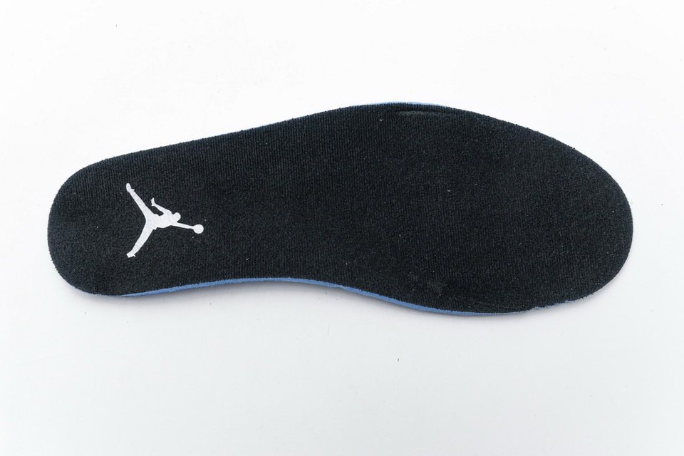 Nike Air Jordan 1 Mid Alternate Think 16 554724 121 21 - kickbulk.org
