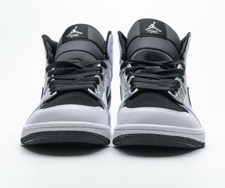 Nike Air Jordan 1 Mid Alternate Think 16 554724 121 6 - kickbulk.org