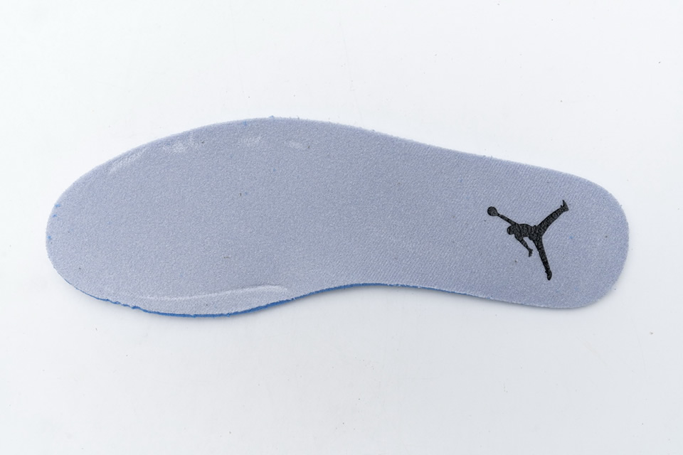 Nike Air Jordan 1 Mid Gs White Cement 554725 115 21 - kickbulk.org