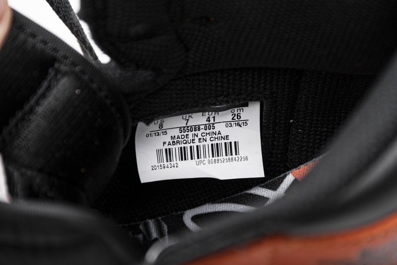 Nike Air Jordan 1 Retro High Og Shattered Backboard 555088 005 10 - kickbulk.org