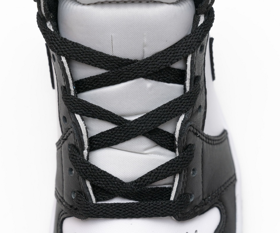 Nike Air Jordan 1 Retro High Og Oreo Black White 555088 010 0 10 - kickbulk.org