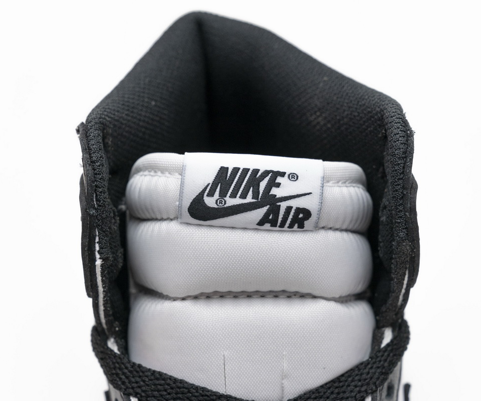 Nike Air Jordan 1 Retro High Og Oreo Black White 555088 010 0 9 - kickbulk.org