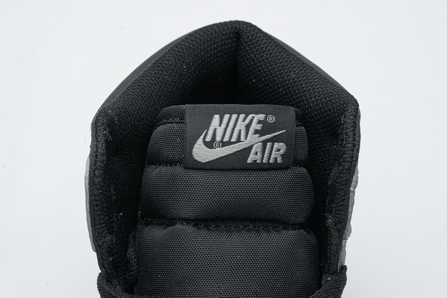 Nike Air Jordan Retro 1 High Og Sahdow 555088 013 24 - kickbulk.org